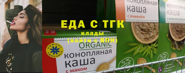 индика Алексин