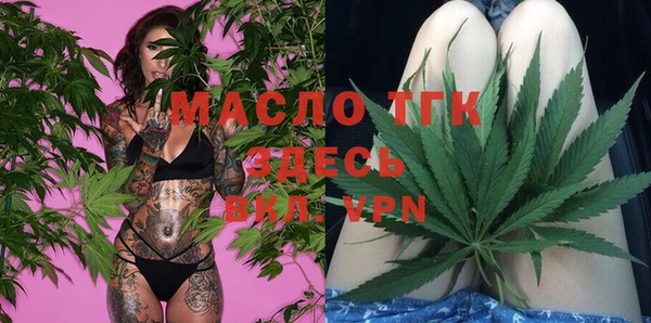 сатива Алексеевка