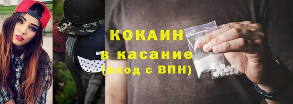 сатива Алексеевка
