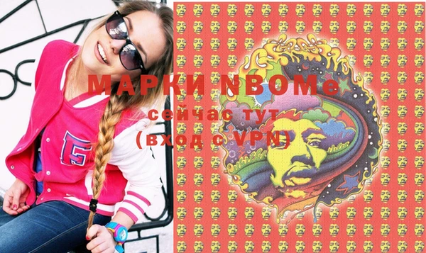 сатива Алексеевка
