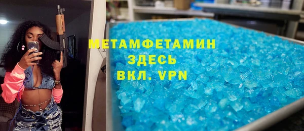 индика Алексин
